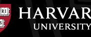 R7 Solutions Develops GIS Application for Harvard Nuclear Terrorism Expert