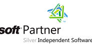 R7 Solutions Certified as Microsoft ISV