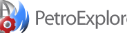 Withrow Oil Company Inc. Joins PetroExplorer.com Beta Test