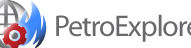 PetroExplorer.com Beta Test Launches