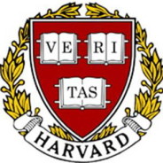 R7 Solutions Updates Nuclear “Blast Map” Application for Harvard University