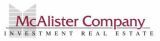 McAlister & Company Purchase GeoRoom On Demand