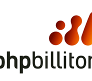 R7 Solutions delivers intensive GIS training to BHP Billiton, world’s third largest company