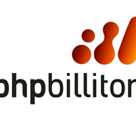 R7 Solutions delivers intensive GIS training to BHP Billiton, world’s third largest company