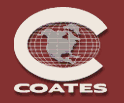 Coates Field Service Expands Client Services with GeoIntelis