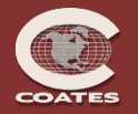 R7 Solutions Launches Enterprise BPM Development Project for Coates Field Service