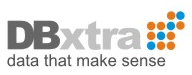 R7 Solutions Announces Support for Reporting Solution DBXtra | R7 Solutions