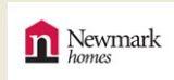 Newmark Homes Selects GeoRoom On Demand