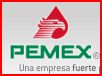 Nationwide Trial of GeoRoom Announced with PEMEX