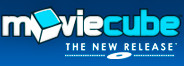 The New Release, Inc. Engages R7 Solutions for Information Technology Consulting