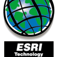 R7 Solutions Provides Gold Sponsorship to ESRI Petroleum User Group Conference