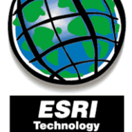 R7 Solutions Provides Gold Sponsorship to ESRI Petroleum User Group Conference