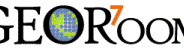 GeoRoom 3.2 includes Self-Monitoring Function