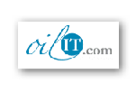 Oil IT Journal Highlights GeoRoom Interfaces for Document Management and Incident Planning
