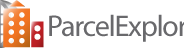 ParcelExplorer.com Beta Test Launches