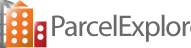 ParcelExplorer.com Beta Test Launches