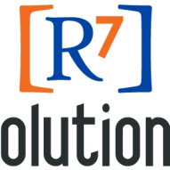 Welcome to the New R7 Solutions Blog!