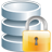 database_lock