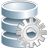 database_process