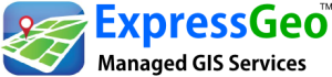 ExpressGeo_Logo_trans