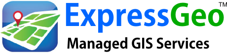 ExpressGeo_Logo_trans