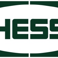 Completion of Service Delivery for GeoInfo at Hess Corporation